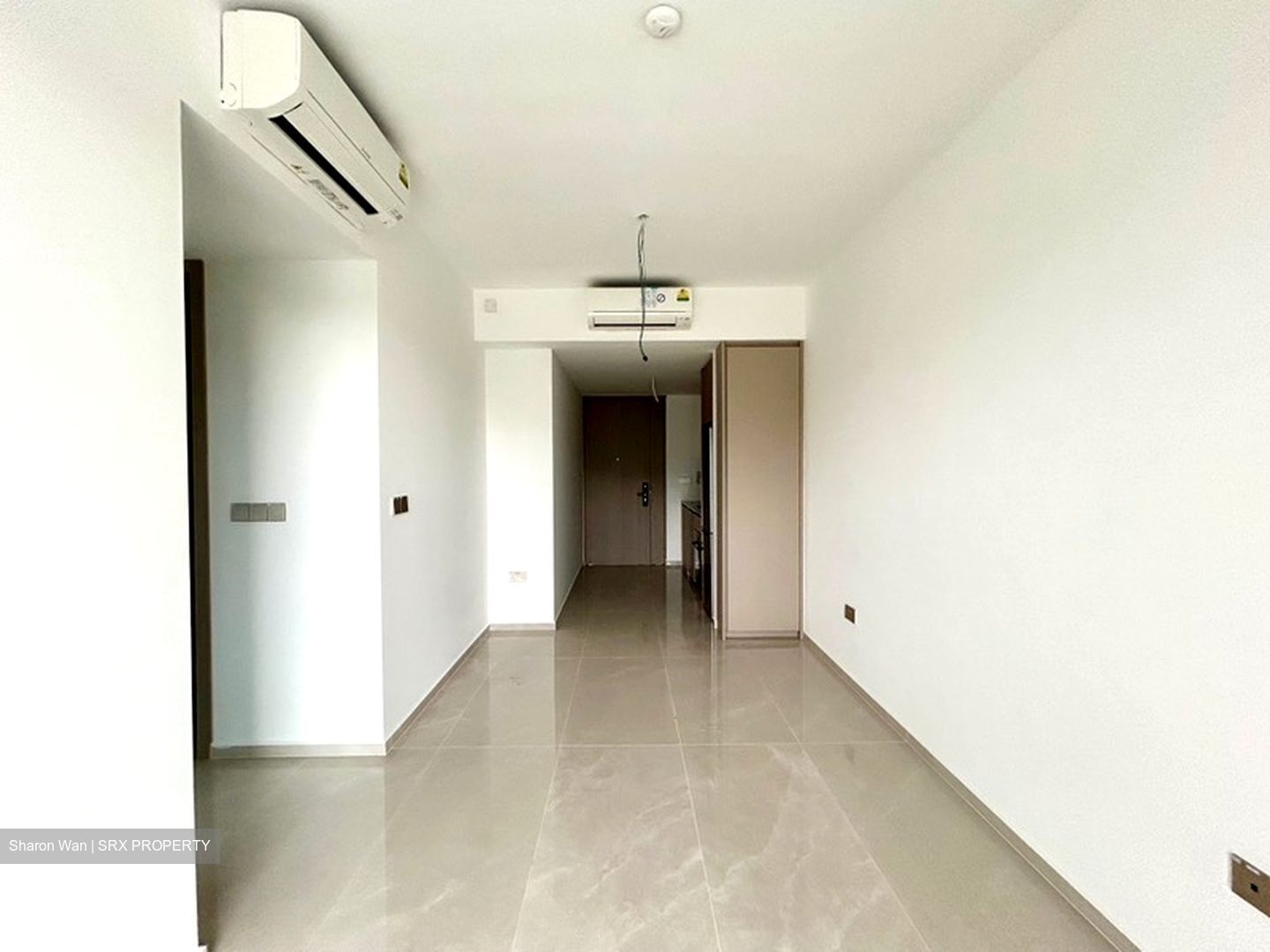 Dairy Farm Residences (D23), Apartment #430091281